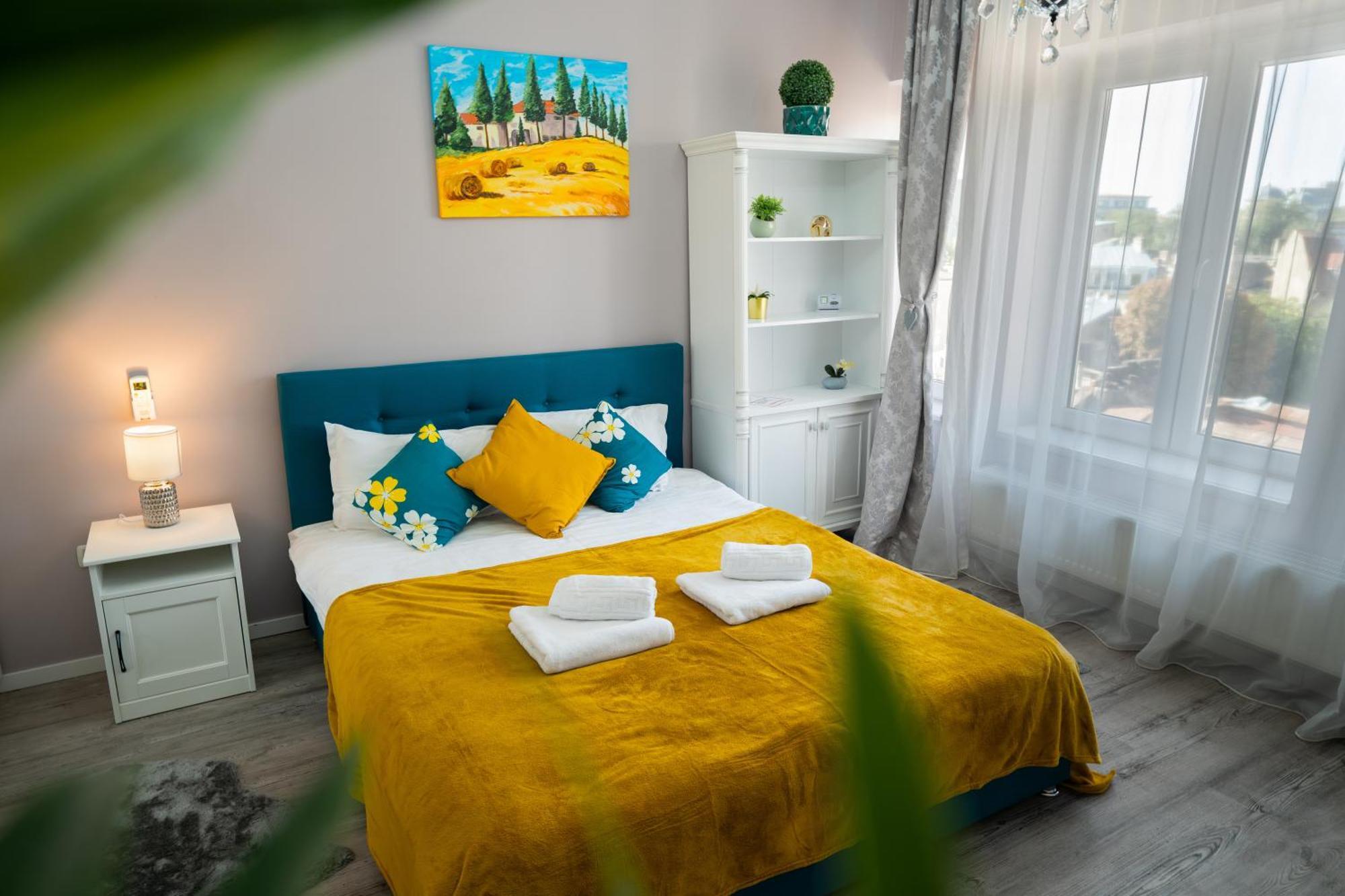 Chic Studio Old City Center - Ivo19 Bukarest Exteriör bild